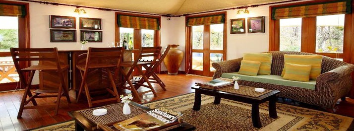 2468/Tuli Tiger Resort - Kanha National Park 05.jpg